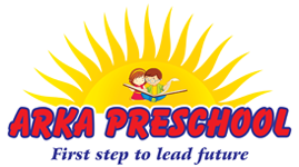 Arka PreSchool